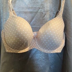 Victoria’s Secret Body by Victoria Demi